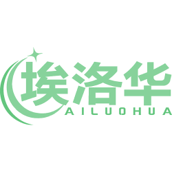 埃洛华商标图样