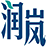 润岚商标图样