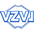 VZVJ商标图样