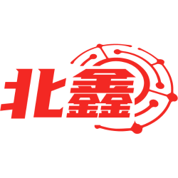 北鑫商标图样