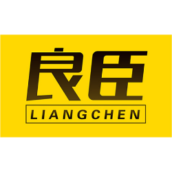 良臣商标图样