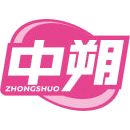 中朔商标图样