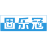 固乐冠商标图样