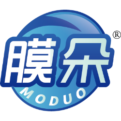 膜朵商标图样