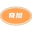 奇旭商标图样