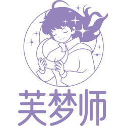 芙梦师商标图样