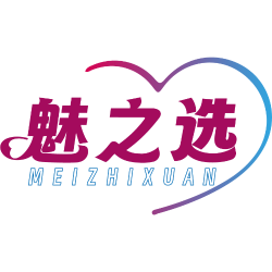 魅之选商标图样