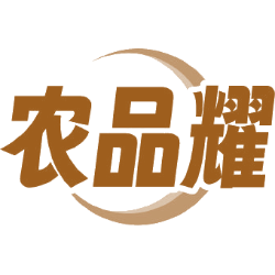 农品耀商标图样