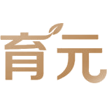 育元商标图样