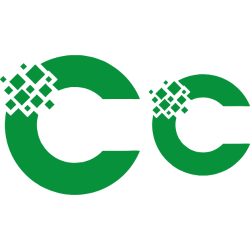 CC商标图样