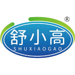 舒小高商标图样