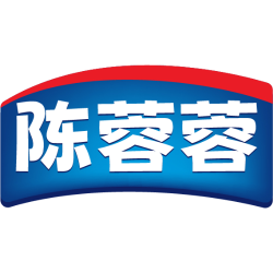 陈蓉蓉商标图样