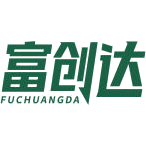 富创达商标图样