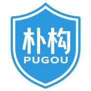 朴构商标图样