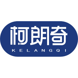 柯朗奇商标图样