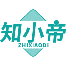 知小帝商标图样