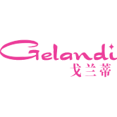 戈兰蒂商标图样