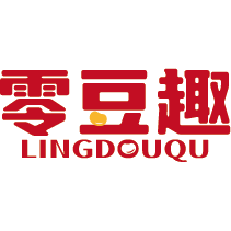 零豆趣商标图样