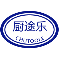 厨途乐 CHUTOOLE商标图样