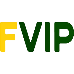 FVIP商标图样