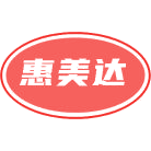 惠美达商标图样