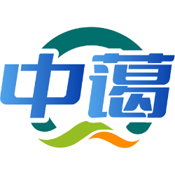 中蔼商标图样