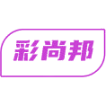 彩尚邦商标图样