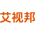 艾视邦商标图样