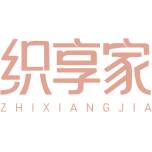 织享家商标图样