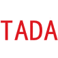 TADA商标图样