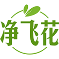 净飞花商标图样