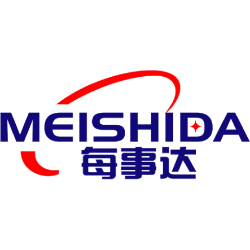每事达商标图样