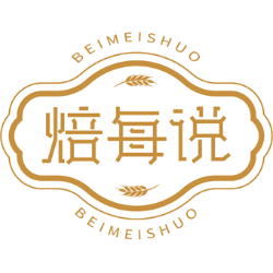焙每说商标图样