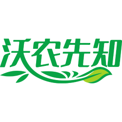 沃农先知商标图样