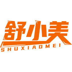 舒小美商标图样