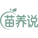 苗养说商标图样