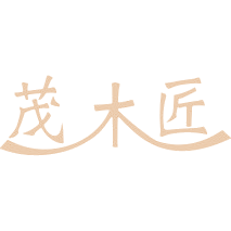 茂木匠商标图样