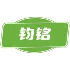 钧铭商标图样