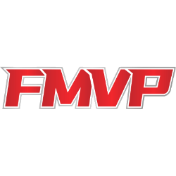 FMVP商标图样