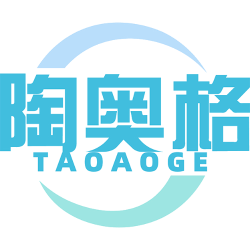 陶奥格商标图样