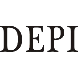 DEPI商标图样