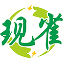 现雀商标图样