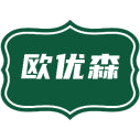 欧优森商标图样