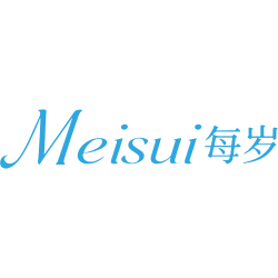 每岁商标图样