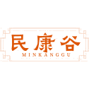 民康谷商标图样