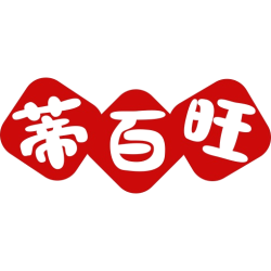 蒂百旺商标图样