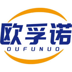 欧孚诺商标图样