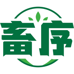 畜序商标图样