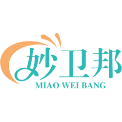 妙卫邦商标图样