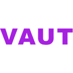 VAUT商标图样